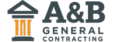 a and b general contracting ,hyderabad, telengana